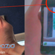 Illustration for article titled Is This Really the iPhone 3G 2009?